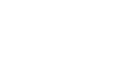 ControllerSTUDIOS